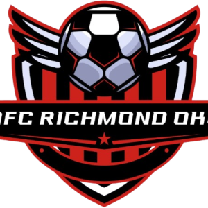 AFC_Richmond-removebg-preview