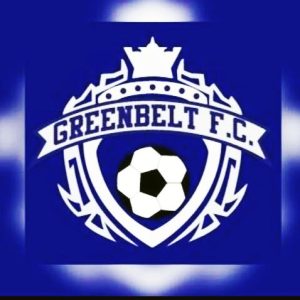 Greenbelt fc