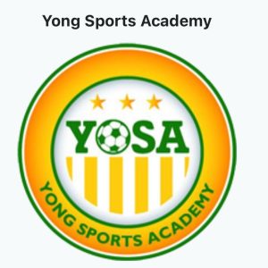 Yosa